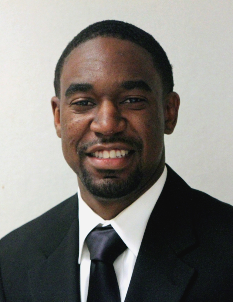 Blue Valley administrator named assistant principal at Free State High